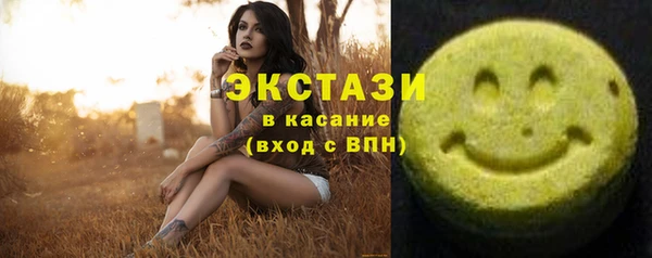 мет Тихвин