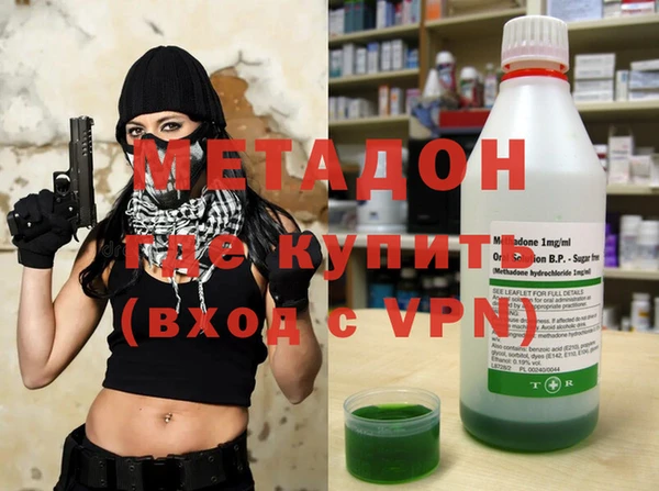 прущий лед Пестово