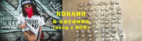 гашик Гусиноозёрск